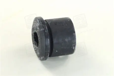 Втулка рессори NISSAN PATROL передн. RBI N2048F