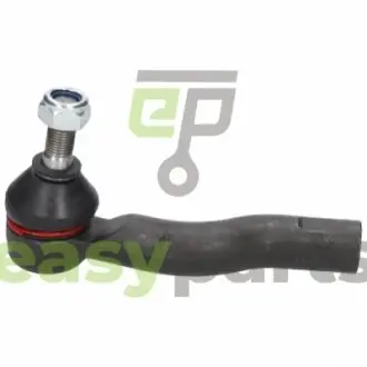 Original - Накінечник кермової тяги BIRTH RS4646