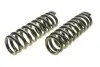 Комплект пружин (Pro-Kit) BMW 3 (F30/F80/F34/F31)/4 (F36) 2.0/3.0d 12-19(4 шт.)(N47/B47/N55/B58/N57) EIBACH E10-20-031-04-22 (фото 11)