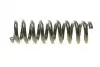 Комплект пружин (Pro-Kit) BMW 3 (F30/F80/F34/F31)/4 (F36) 2.0/3.0d 12-19(4 шт.)(N47/B47/N55/B58/N57) EIBACH E10-20-031-04-22 (фото 13)