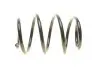 Комплект пружин (Pro-Kit) BMW 3 (F30/F80/F34/F31)/4 (F36) 2.0/3.0d 12-19(4 шт.)(N47/B47/N55/B58/N57) EIBACH E10-20-031-04-22 (фото 8)