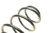 Комплект пружин (Pro-Kit) BMW 3 (F30/F80/F34/F31)/4 (F36) 2.0/3.0d 12-19(4 шт.)(N47/B47/N55/B58/N57) EIBACH E10-20-031-04-22 (фото 10)