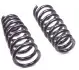 Комплект пружин (передніх) (Pro-Kit) BMW X6 (E71/E72) M 07-14 (2 шт.) EIBACH E10-20-017-04-20 (фото 2)
