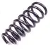 Комплект пружин (передніх) (Pro-Kit) BMW X6 (E71/E72) M 07-14 (2 шт.) EIBACH E10-20-017-04-20 (фото 3)