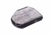 Фото 3 - фильтр салона MB W202 93-02 угольный RIDER RD.61J6WP6833 Фильтр салона MB W202 93-02 угольный RIDER RD.61J6WP6833 (фото 3)