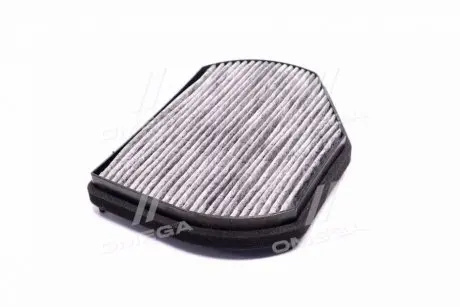 Фото фильтр салона MB W202 93-02 угольный RIDER RD.61J6WP6833 Фильтр салона MB W202 93-02 угольный RIDER RD.61J6WP6833
