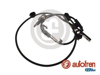 Датчик ABS передній лівий Toyota Rav4 12- AUTOFREN DS0130