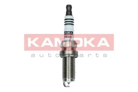 Свiчка запалювання платиновий електрод NISSAN MICRA III (K12)/RENAULT LAGUNA II KAMOKA 7090029
