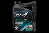 OFFICIALTECH 5W30 SP EXTRA 4Lx4 (NEW) Wolf 1049359 (фото 1)