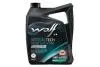 OFFICIALTECH 5W30 SP EXTRA 4Lx4 (NEW) Wolf 1049359 (фото 1)