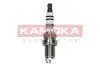 Свiчка запалювання нiкелевий електрод Renault Laguna II/Megane II 1.4-- KAMOKA 7090514 (фото 1)