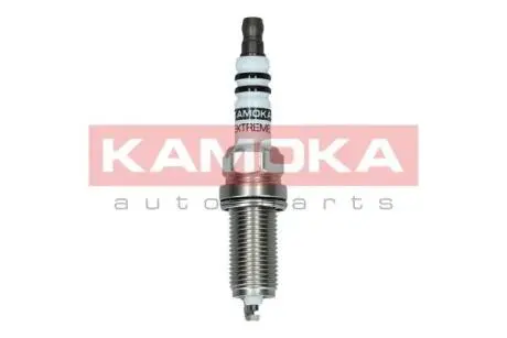 Свiчка запалювання нiкелевий електрод Hyundai Santa Fe/Kia Sportage 10-/Nissan KAMOKA 7090524