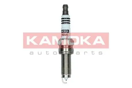 Свiчка запалювання iридiєвий електрод KAMOKA 7100066