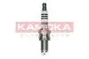 Свiчка запалювання нiкелевий електрод Fiat Fiorino/Panda/Punto 1.4i 97- KAMOKA 7090523 (фото 1)
