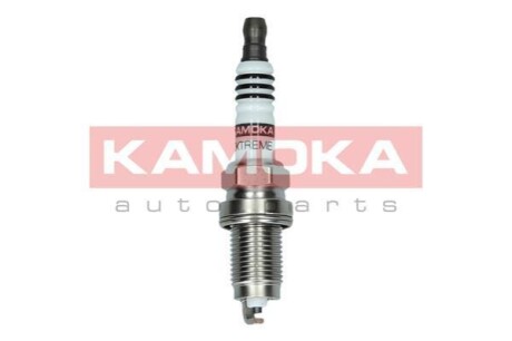 Свiчка запалювання нiкелевий електрод HONDA - ACCORD VII KAMOKA 7090540