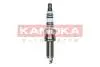 Свiчка запалювання нiкелевий електрод Hyundai i20/i30/Elantra/Kia Ceed 1.4-1.8- KAMOKA 7090545 (фото 1)