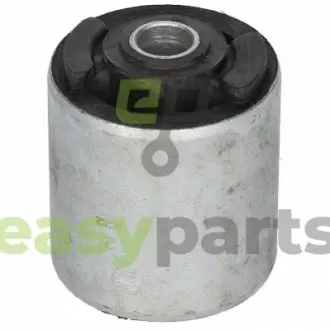 Original - Сайлентблок BIRTH 2112