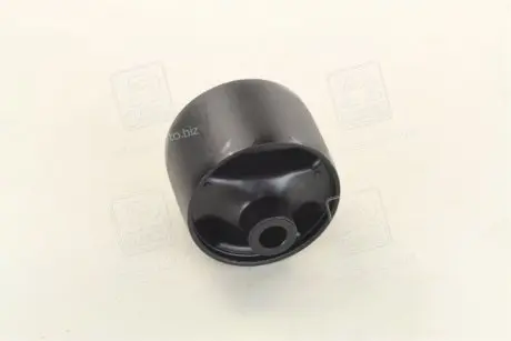 Подушка опори двигуна RBI T0928R