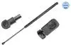Фото 1 - амортизатор кришки багажника VW Golf VII Liftback 12- (531mm) MEYLE 140 910 0098 Амортизатор кришки багажника VW Golf VII Liftback 12- (531mm) MEYLE 140 910 0098 (фото 1)