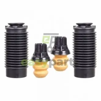 Пильник + вiдбiйник амортизаторa FEBI BILSTEIN 37039
