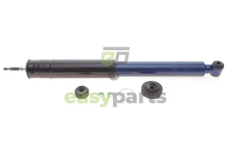 Амортизатор (передній) MB C-class (W202/S202) 93-01 MEYLE 026 625 0006