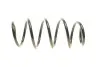 Пружина (передня) VW Polo 1.4 16V 01-09 EIBACH R10865 (фото 3)