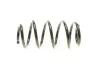 Пружина (передня) VW Passat B6/B7 2.0TDI 4motion 05-14/Audi A3 2.0FSI/TFSI 03-13 EIBACH R10770 (фото 3)