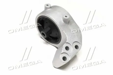 Опора двигуна RBI M0907LAZ