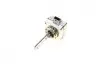 Автолампа D3S 42V 35W PK32d-5 Xenon NARVA 840323000 (фото 2)