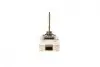 Автолампа D3S 42V 35W PK32d-5 Xenon NARVA 840323000 (фото 4)