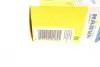 Автолампа D3S 42V 35W PK32d-5 Xenon NARVA 840323000 (фото 6)