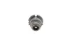 Автолампа D4S 42V 35W P32d-5 Xenon NARVA 840423000 (фото 3)
