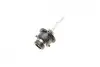 Автолампа D4S 42V 35W P32d-5 Xenon NARVA 840423000 (фото 4)