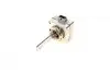 Автолампа D1S 85V 35W PK32d-2 Xenon NARVA 840103000 (фото 2)