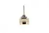 Автолампа D1S 85V 35W PK32d-2 Xenon NARVA 840103000 (фото 4)