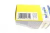 Автолампа D1S 85V 35W PK32d-2 Xenon NARVA 840103000 (фото 6)