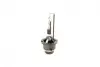 Автолампа D2R 85V 35W P32d-3 Xenon NARVA 840063000 (фото 3)