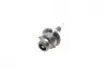 Автолампа D2R 85V 35W P32d-3 Xenon NARVA 840063000 (фото 4)