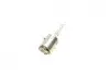 Автолампа S2 12V 35/35W BA20d Standard NARVA 495313000 (фото 4)