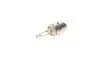 Автолампа S2 12V 35/35W BA20d Standard NARVA 495313000 (фото 5)