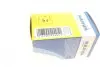 Автолампа S2 12V 35/35W BA20d Standard NARVA 495313000 (фото 6)