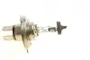 Автолампа H4 12V 60/55W P43t Heavy Duty NARVA 488883000 (фото 2)
