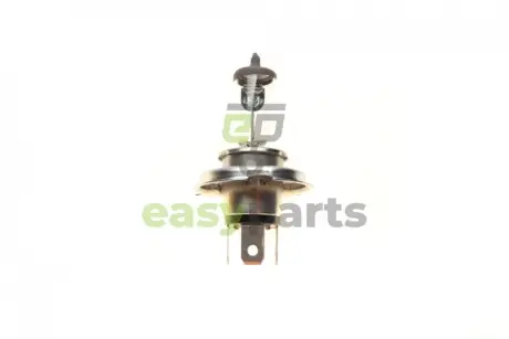 Автолампа H4 12V 60/55W P43t Range Power (+30%) NARVA 488783000
