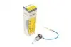 Автолампа H3 12V 55W PK22s Range Power Blue + (3700K) NARVA 486333000 (фото 1)