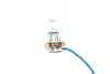 Автолампа H3 12V 55W PK22s Range Power Blue + (3700K) NARVA 486333000 (фото 2)