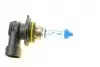 Автолампа HB4/9006 12V 55W P22d Range Power Blue + (3700K) NARVA 486133000 (фото 2)
