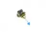 Автолампа HB4/9006 12V 55W P22d Range Power Blue + (3700K) NARVA 486133000 (фото 3)