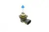 Автолампа HB4/9006 12V 55W P22d Range Power Blue + (3700K) NARVA 486133000 (фото 5)