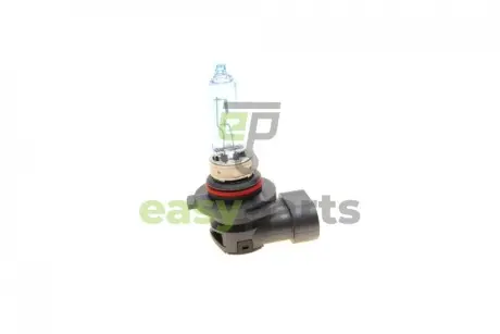 Автолампа HB3/9005 12V 60W P20d Range Power Blue+ (3700K) NARVA 486163000