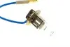 Автолампа H3 12V 55W PK22s Range Power 50+ NARVA 483353000 (фото 4)